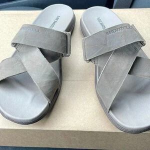 Merrell Sandals